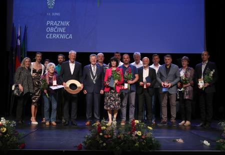 SLAVNOSTNA SEJA  62 FOTO LJUBO VUKELIČ